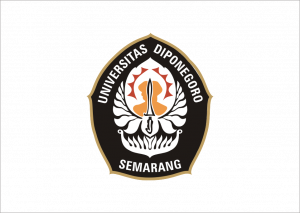 UNDIP Semarang